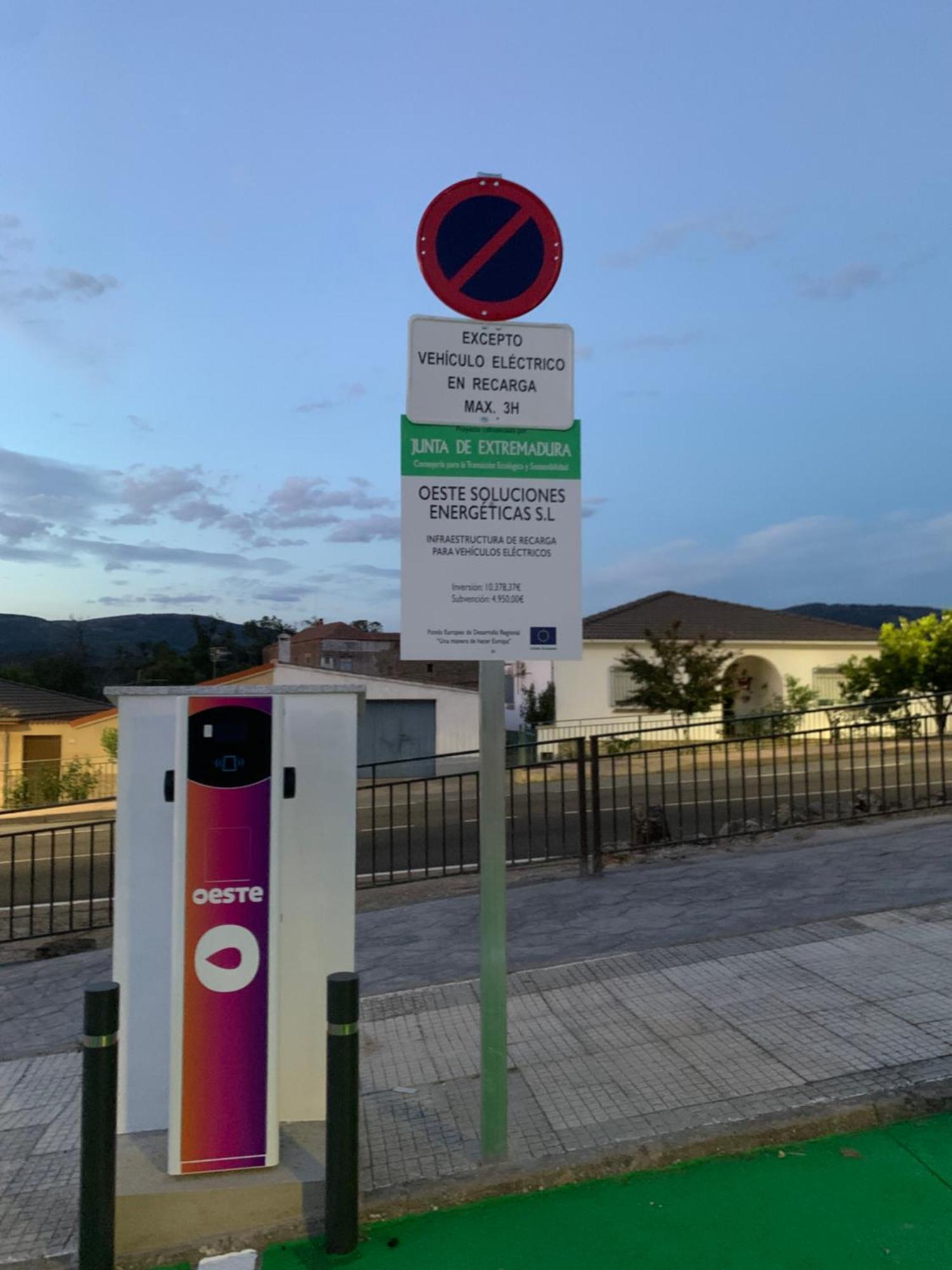 El Encanto De Abadía Exterior foto